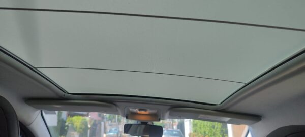 PEUGEOT 2008 GRIFFE - Image 6