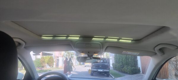 VW JETTA - Image 7