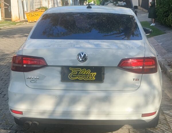 VW JETTA - Image 6